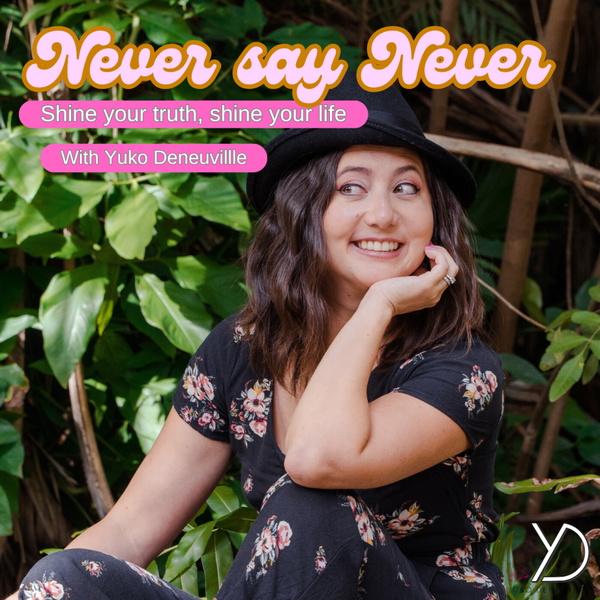 Artwork for Never say Never