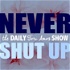 Never Shut Up: The Daily Tori Amos Show