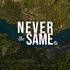 Never the Same