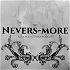 Nevers-More