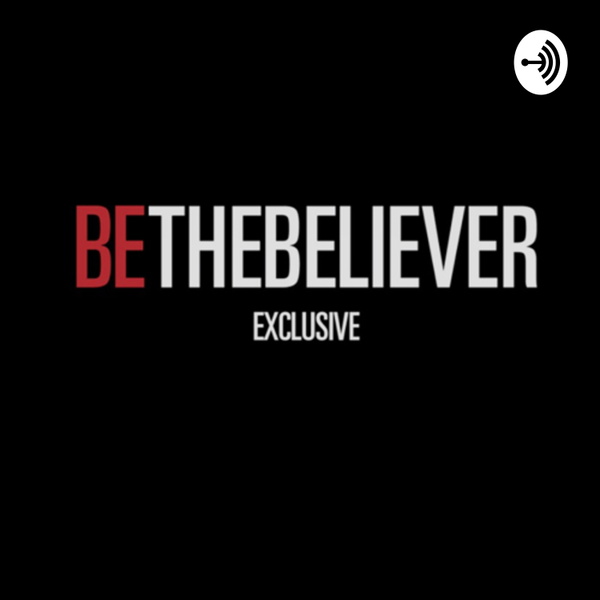 Artwork for BETHEBELIEVER EMPIRE