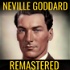 Neville Goddard Talks
