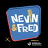 Nevin & Fred