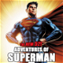 The New 52 Adventures of Superman