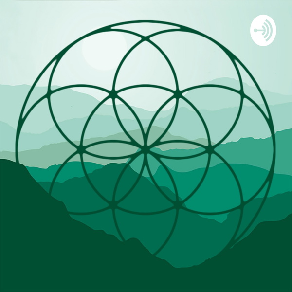 Artwork for New Age Christianity