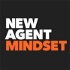 New Real Estate Agent Mindset