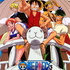 New Anime TV Shows And Anime Movies Entertainment News
