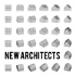 New Architects Podcast