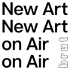 New Art on Air – Der Podcast von brut Wien