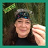 New - Ask Herbal Health Expert Susun Weed