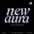 New Aura