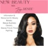New Beauty with Jaye Renee' Helps Your Beauty Industry Business Thrive
