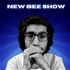 New Bee Show
