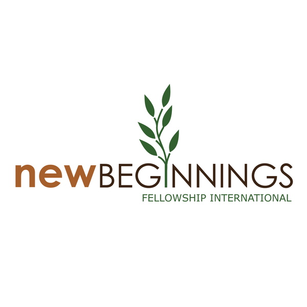 Listener Numbers, Contacts, Similar Podcasts New Beginnings