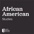 New Books in African American Studies