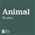 New Books in Animal Studies