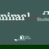 New Books in Animal Studies