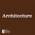 New Books in Architecture