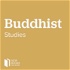 New Books in Buddhist Studies