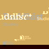 New Books in Buddhist Studies