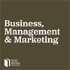 New Books in Business, Management, and Marketing