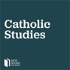 New Books in Catholic Studies