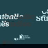 New Books in Catholic Studies