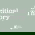 New Books in Critical Theory
