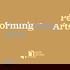 New Books in Performing Arts