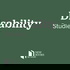 New Books in Disability Studies