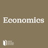 New Books in Economics