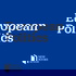 New Books in European Politics