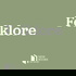 New Books in Folklore