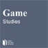 New Books in Game Studies