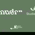 New Books in Gender