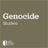New Books in Genocide Studies