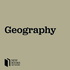 New Books in Geography