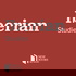 New Books in Iberian Studies