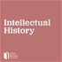 New Books in Intellectual History