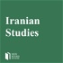 New Books in Iranian Studies