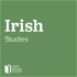 New Books in Irish Studies