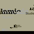 New Books in Islamic Studies