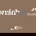 New Books in Jewish Studies