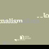 New Books in Journalism