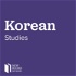 New Books in Korean Studies