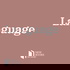 New Books in Language