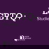 New Books in LGBTQ+ Studies