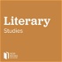 New Books in Literary Studies