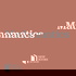 New Books in Mathematics