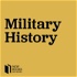 New Books in Military History